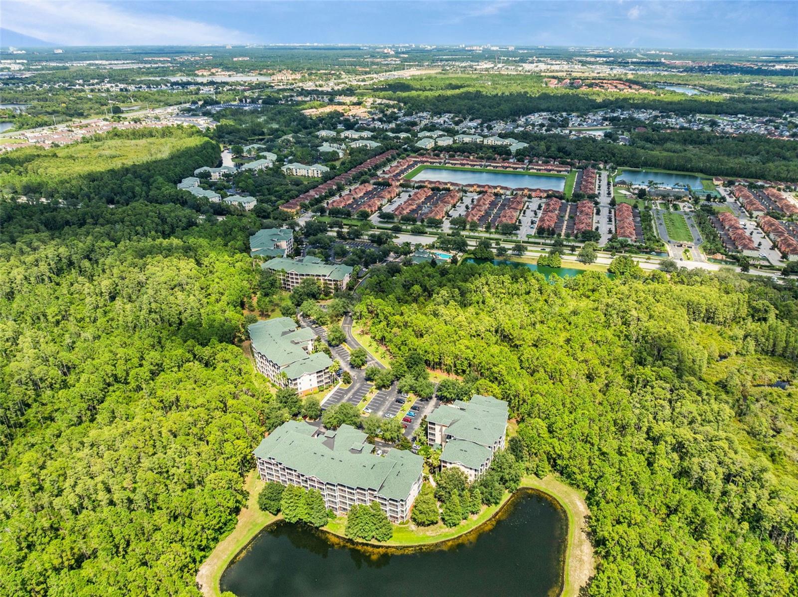 Beautiful & Spacious 3-Bedroom Condo in Caribe Cove Resort – Fully Furnished!
Welcome to this beautifully maintained 2nd-floor condo located in the sought-after Caribe Cove Resort community. With over 1,700 sq ft of living space, this unit is larger than average and comes fully furnished, making it perfect as a turnkey rental property or primary residence.
The primary suite features a king-size bed, en-suite bathroom with a garden tub, separate shower, and dual sinks. The two additional bedrooms include a queen bed and two twin beds, sharing a second full bathroom.
Enjoy the spacious open-plan living and dining area, along with a well-equipped kitchen with all major appliances, including an in-unit washer and dryer.
Located in Building 4, this condo is just a short walk to the resort-style amenities, including the community pool, clubhouse, and fitness center. Caribe Cove is a 24-hour guard-gated community, ideally located near theme parks, golf courses, restaurants, shopping, and more.
Zoned for short-term rentals, this property also makes a wonderful full-time residence. Don’t miss this opportunity!
Listing agent is the managing agent—contact us for rental income details and projections.
All measurements and listing details are approximate and should be verified by the buyers and their agents.