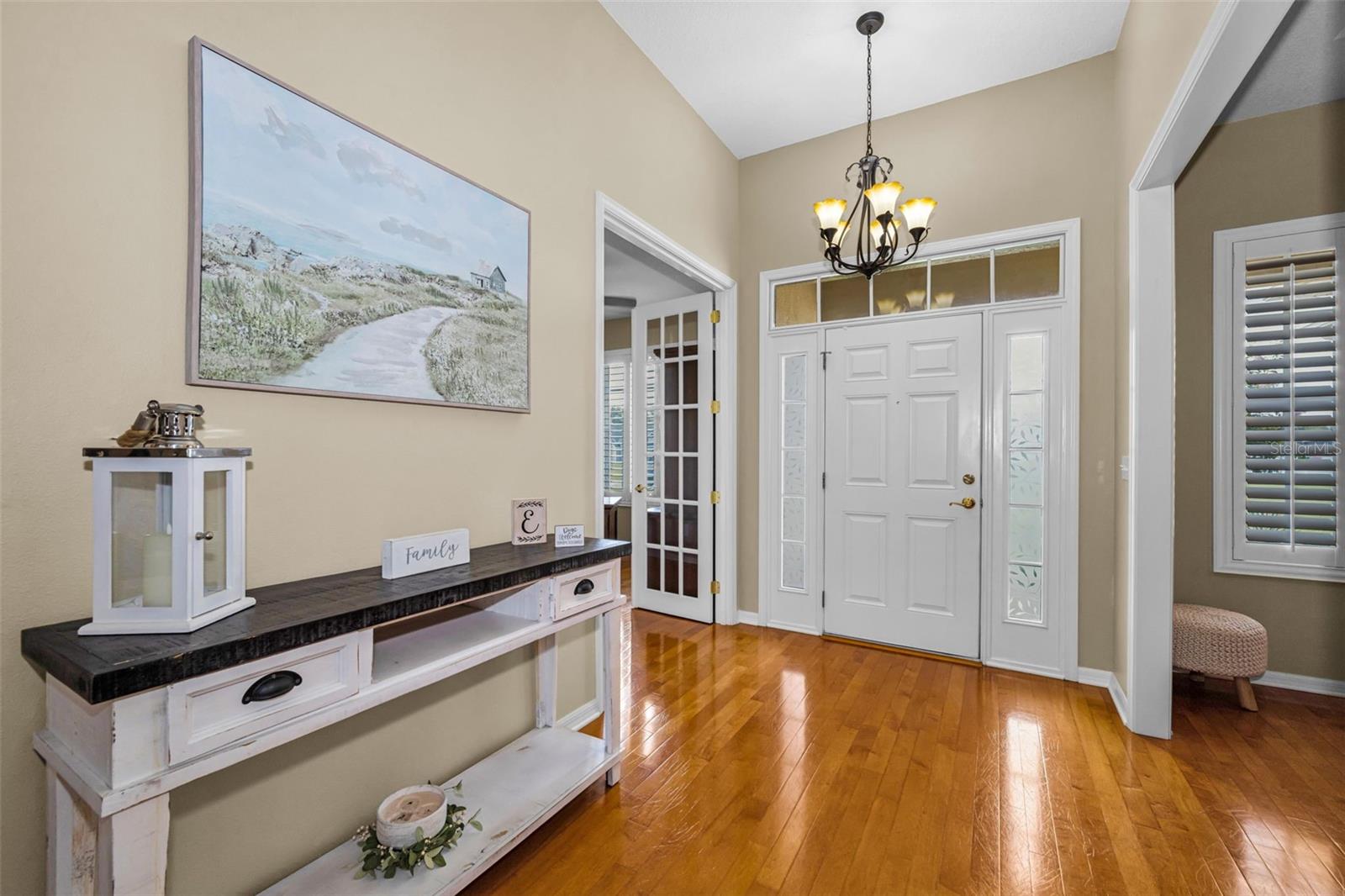 22441 PANTHER RUN COURT