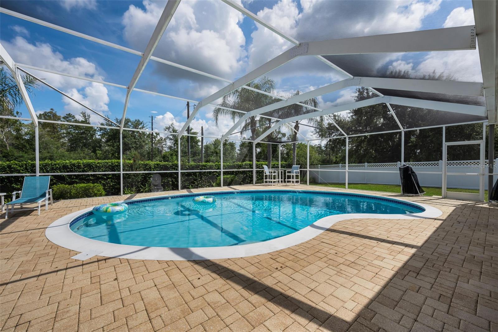 22441 PANTHER RUN COURT