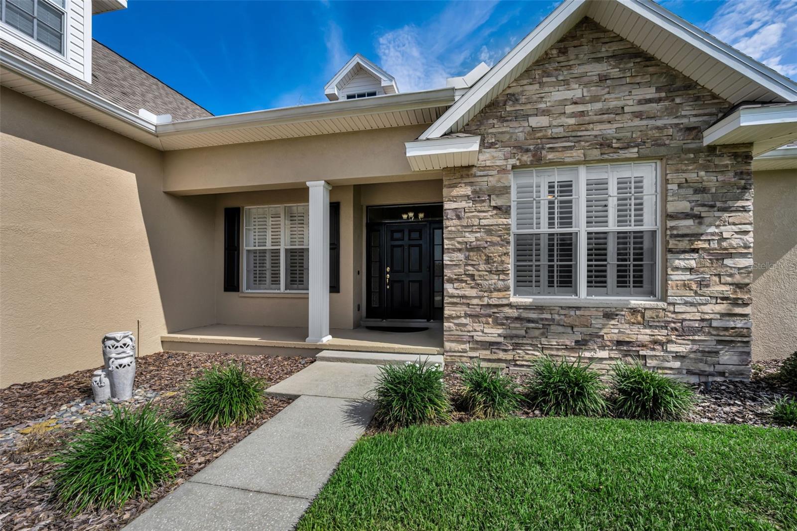 22441 PANTHER RUN COURT