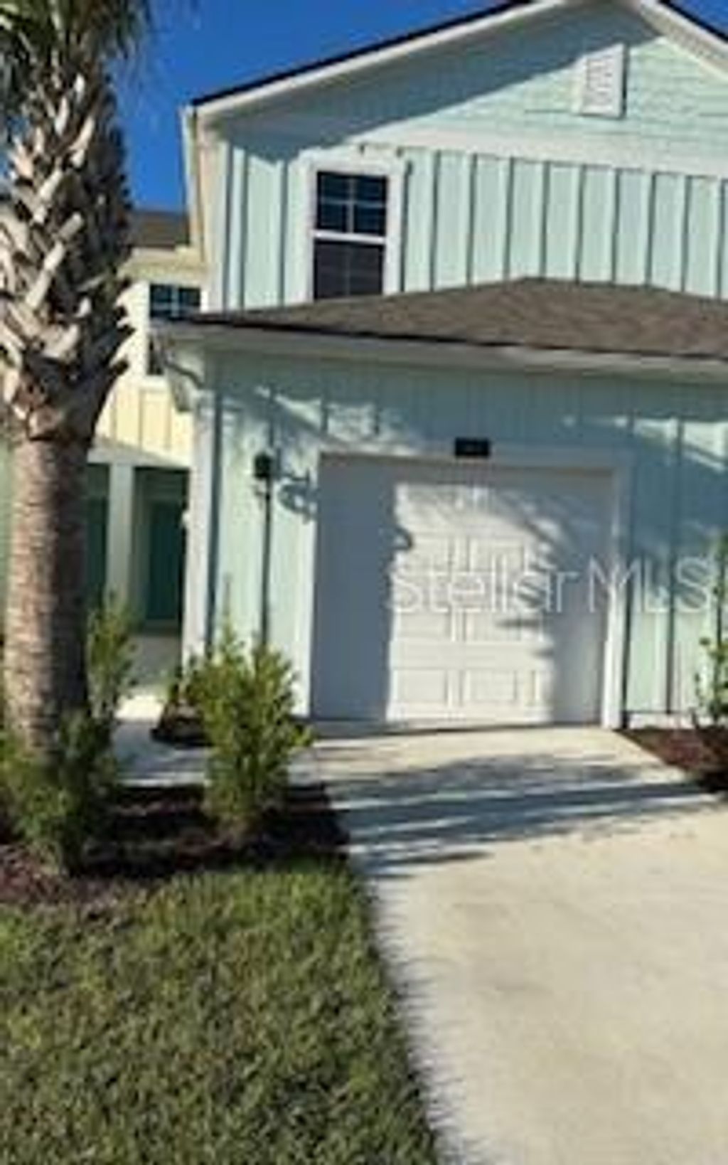 Photo of 41 Playa De Luna Lane, St. Augustine, FL 32095 (MLS # FC313648)