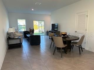 BRIDGEWATER - Residential