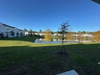 BRIDGEWATER - Residential