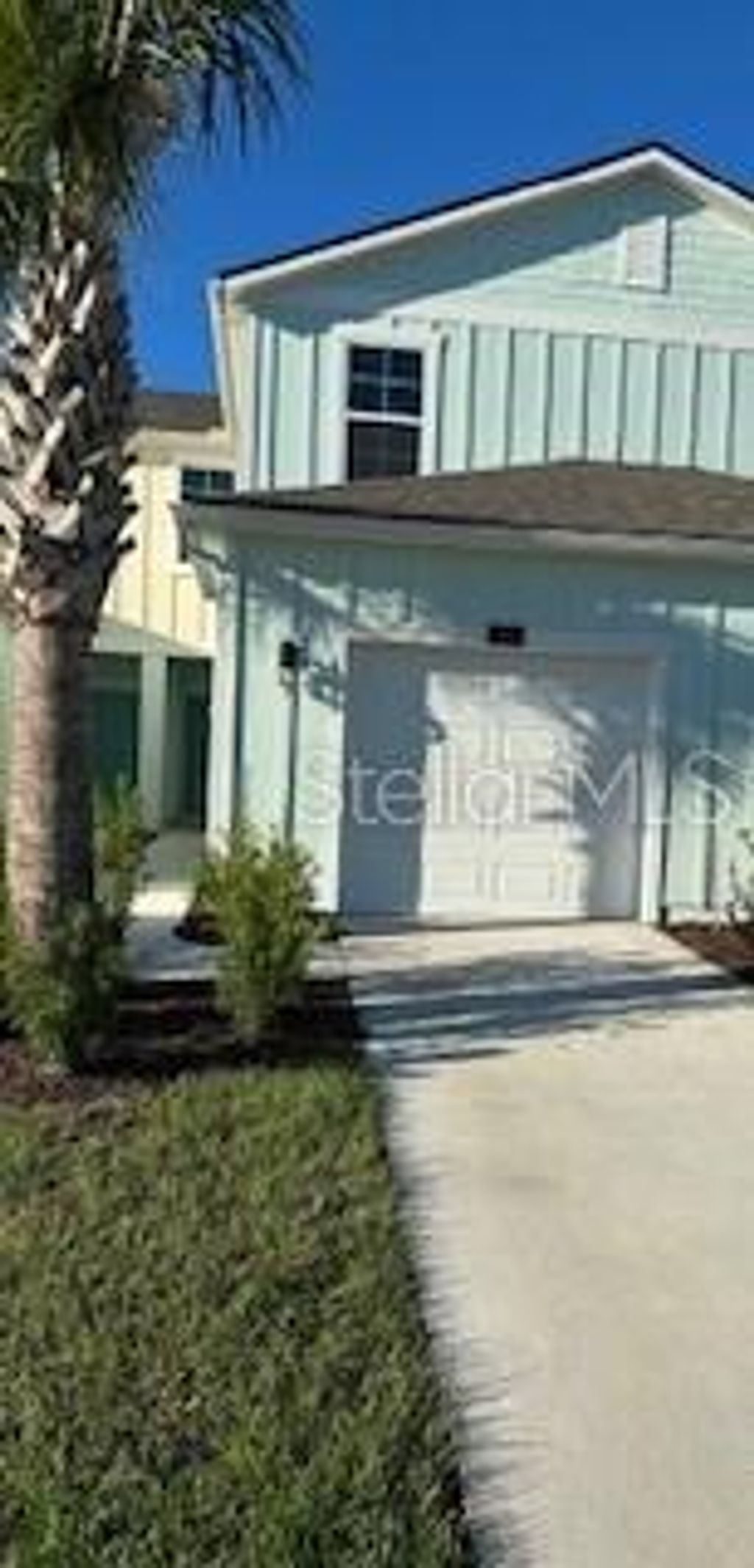 Photo of 41 Playa De Luna Lane, St. Augustine, FL 32095 (MLS # FC313648)