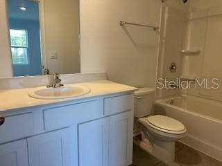 BRIDGEWATER - Residential