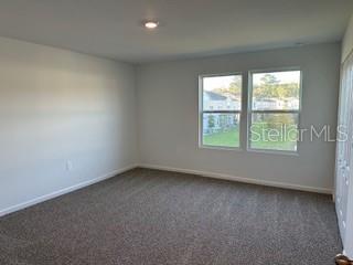 BRIDGEWATER - Residential