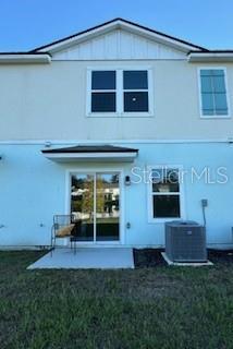 BRIDGEWATER - Residential