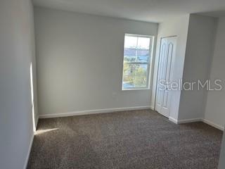 BRIDGEWATER - Residential