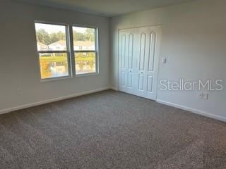 BRIDGEWATER - Residential