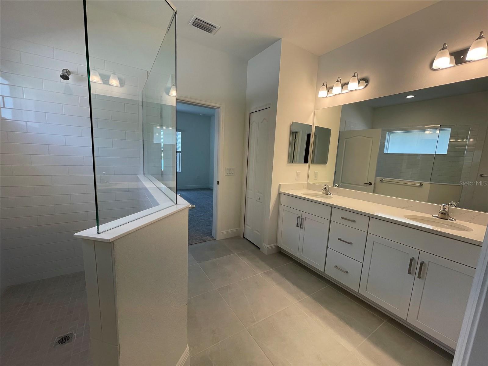 WINDWARD/LAKEWOOD RANCH REP - Residential Lease