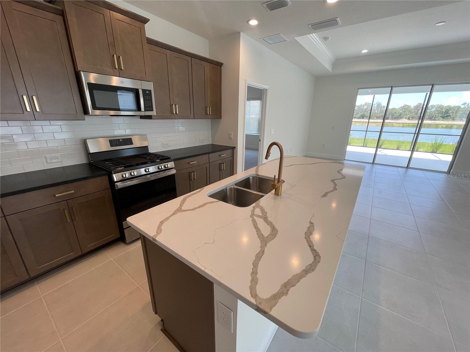 WINDWARD/LAKEWOOD RANCH REP - Residential Lease