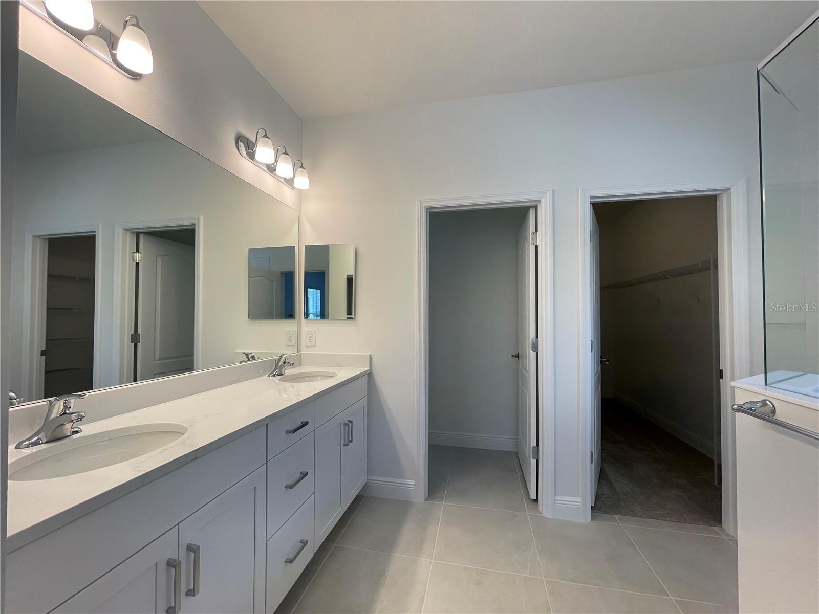 WINDWARD/LAKEWOOD RANCH REP - Residential Lease