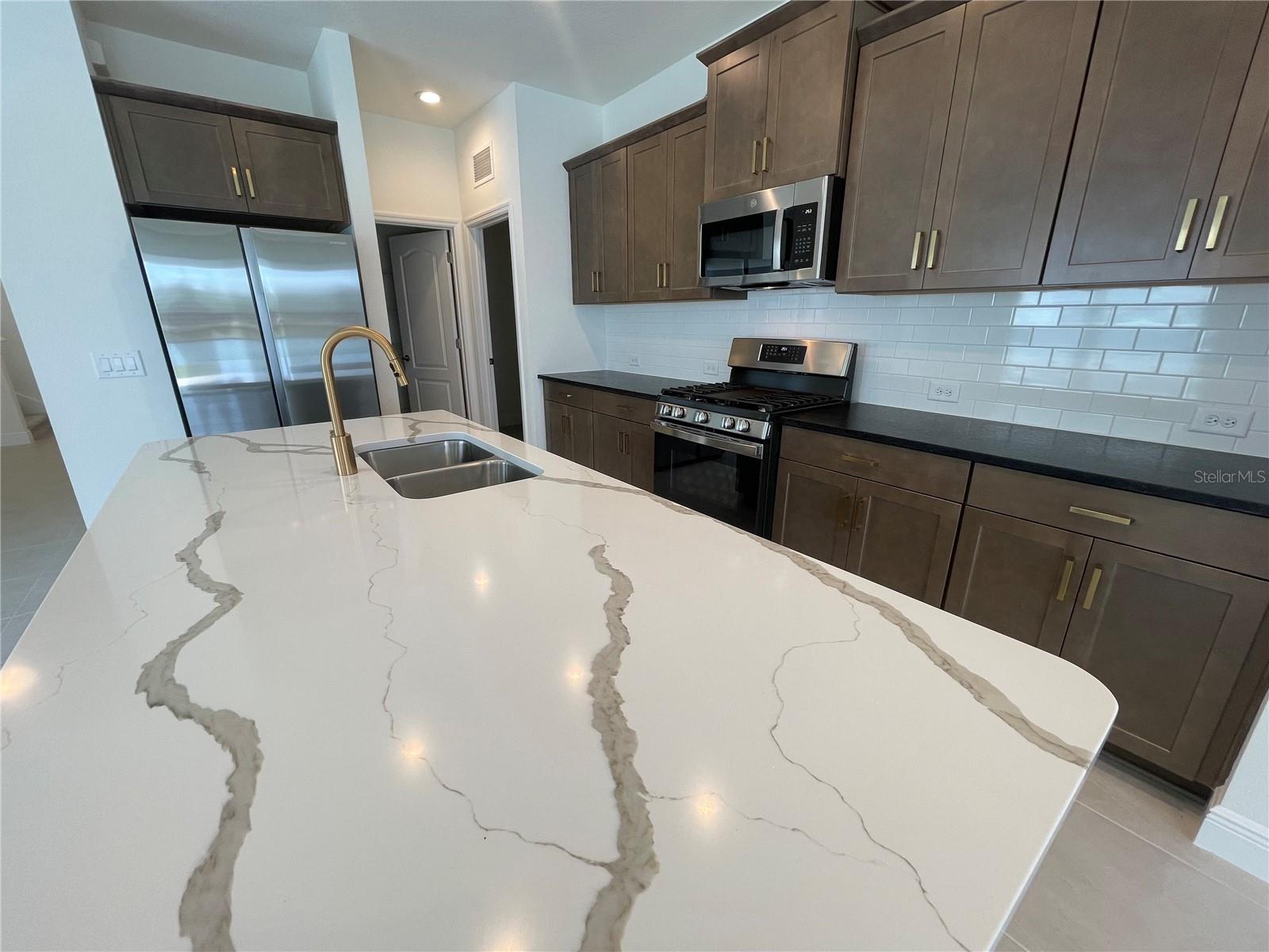 WINDWARD/LAKEWOOD RANCH REP - Residential Lease