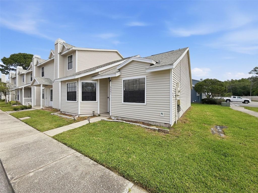 Photo of 5301 Ladywell Ct, Tampa, FL 33624 (MLS # O6417170)