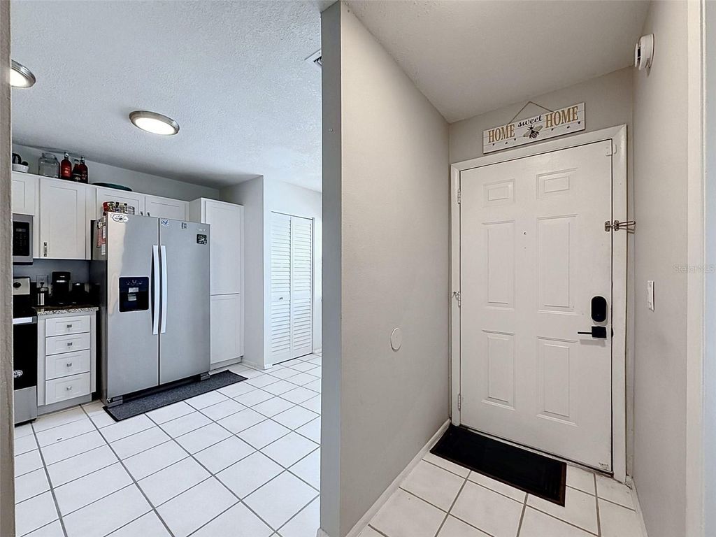 Photo of 5301 Ladywell Ct, Tampa, FL 33624 (MLS # O6417170)