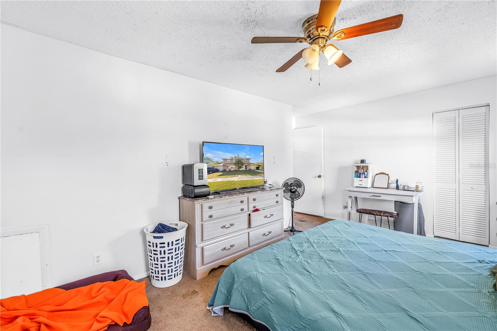 SUNNY BREEZE SUB - Residential