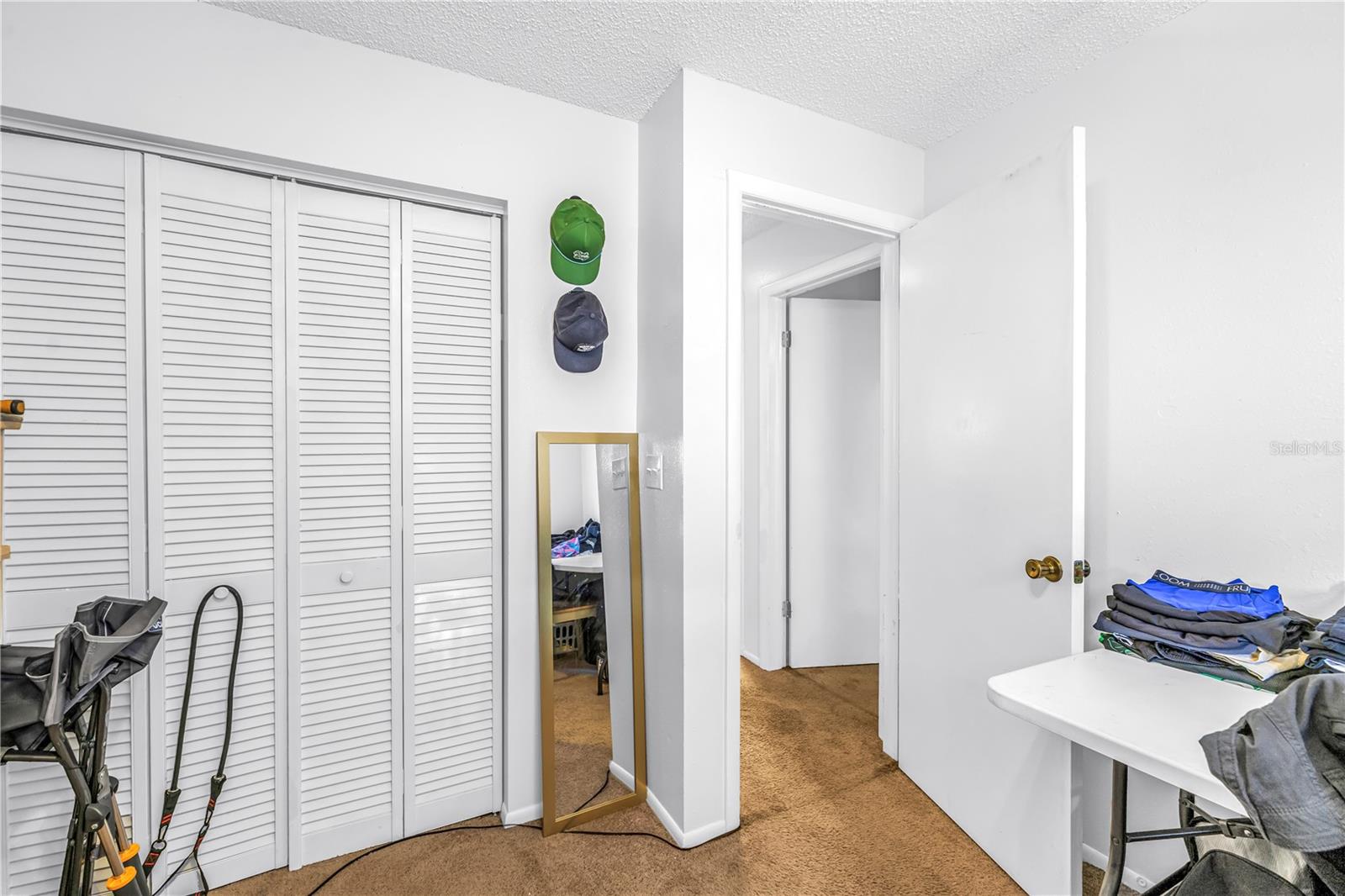 SUNNY BREEZE SUB - Residential