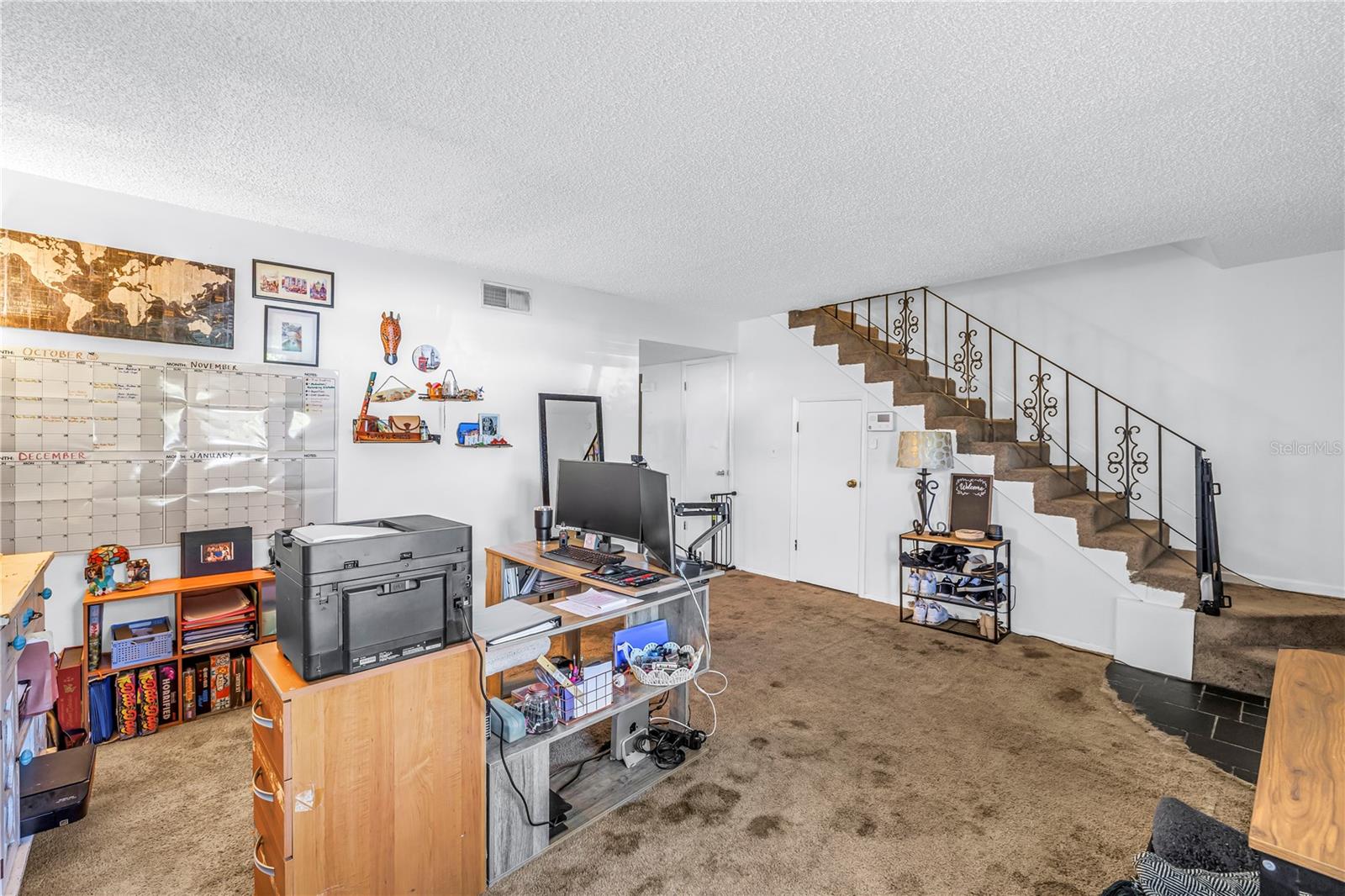 SUNNY BREEZE SUB - Residential