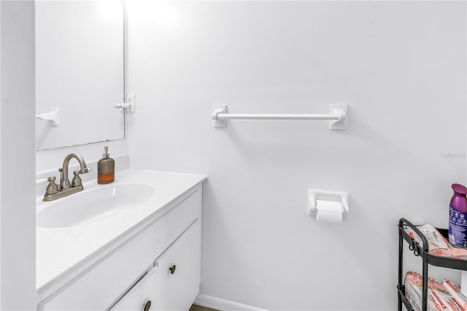 SUNNY BREEZE SUB - Residential