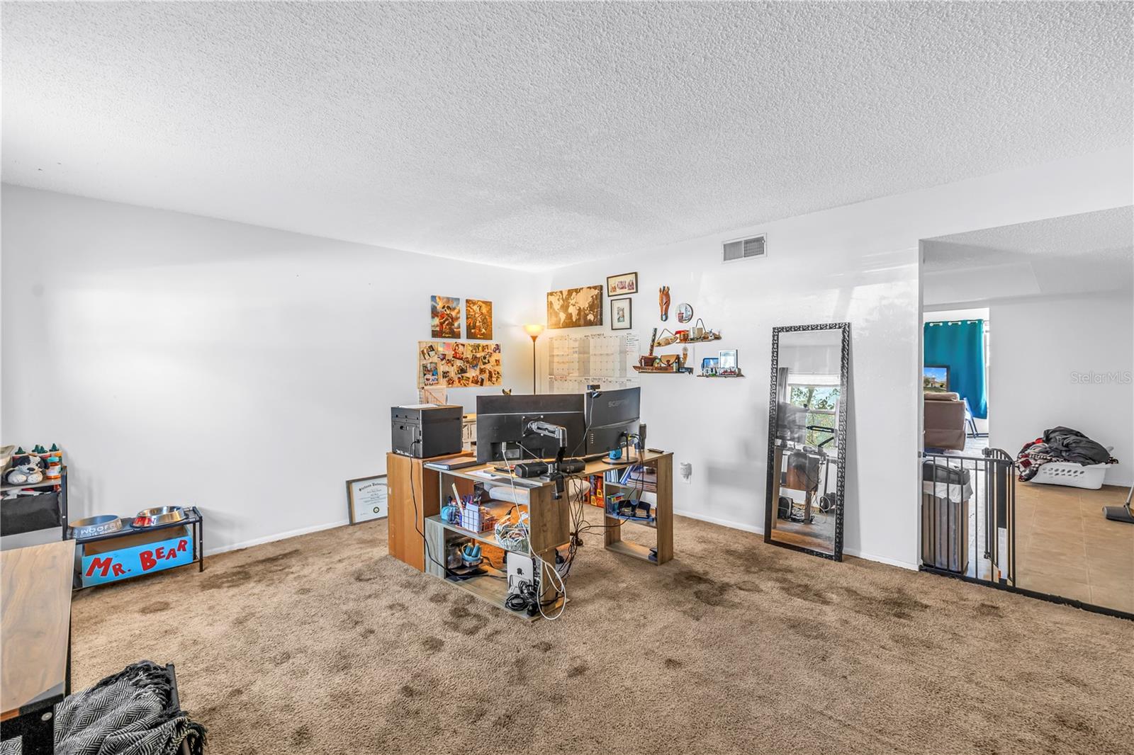 SUNNY BREEZE SUB - Residential