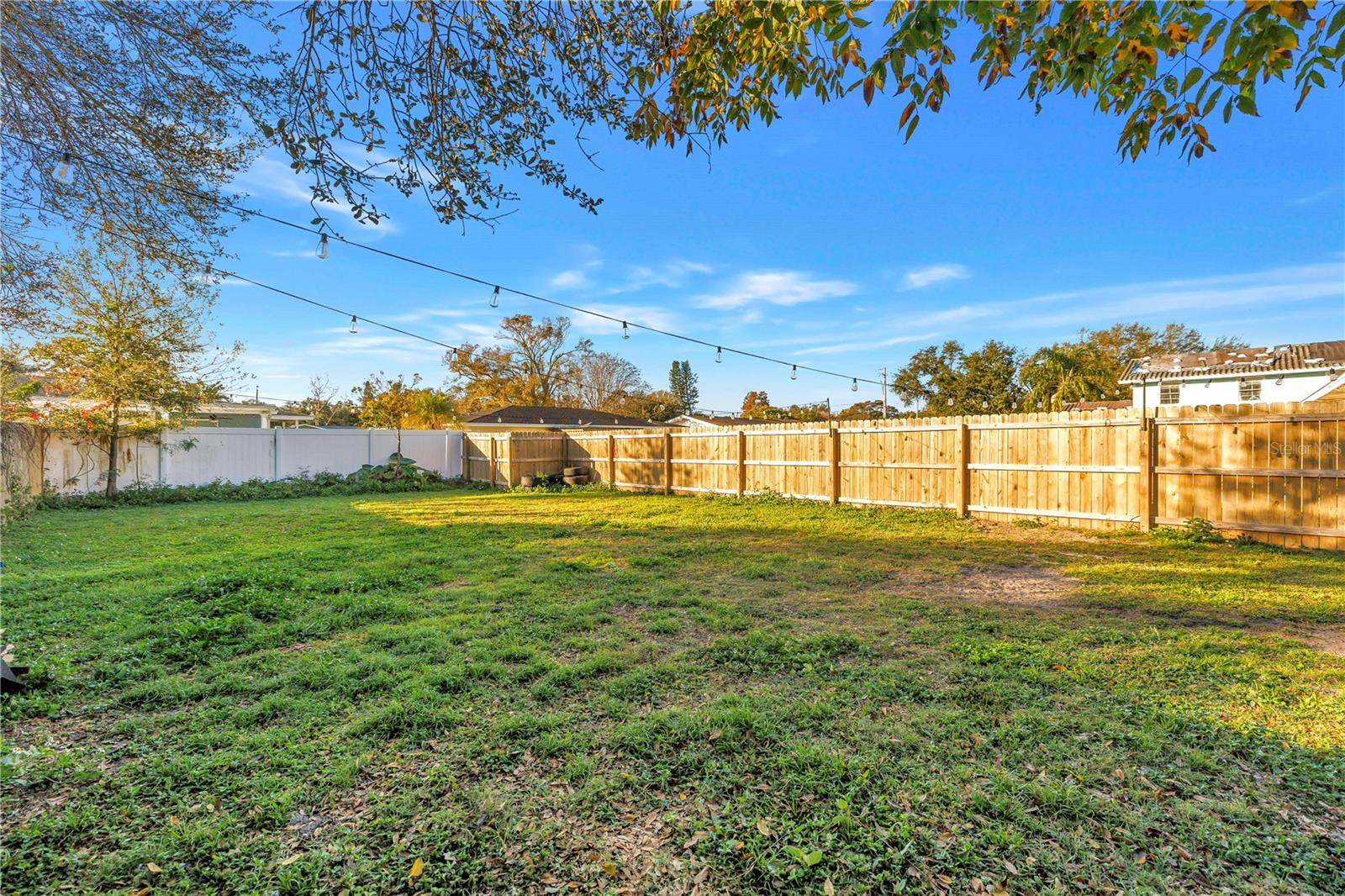 SUNNY BREEZE SUB - Residential