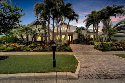 Single Family Residence in APOLLO BEACH FL 607 MANNS HARBOR DRIVE.jpg