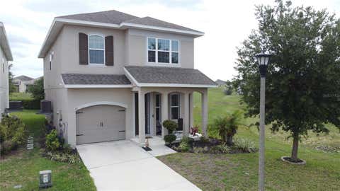 Photo of 105 Aberdeen Street, Davenport, FL 33896 (MLS # S5151094)