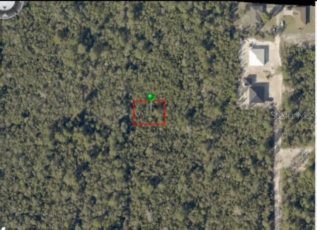 Prime investment opportunity! Undeveloped residential lot in a growing area. Perfect for buy-and-hold investors looking toward future development. Road access not yet in place.