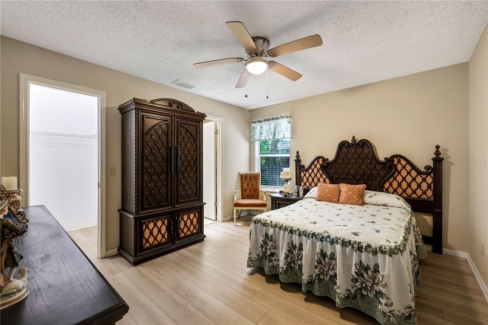 ROOSEVELT TERRACE - Residential