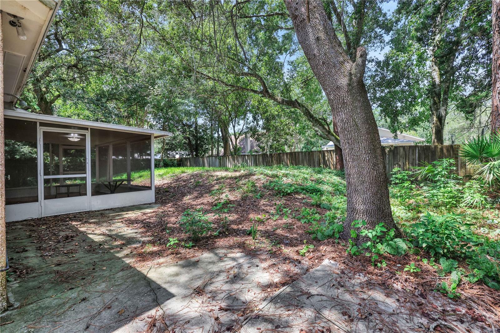 ROOSEVELT TERRACE - Residential