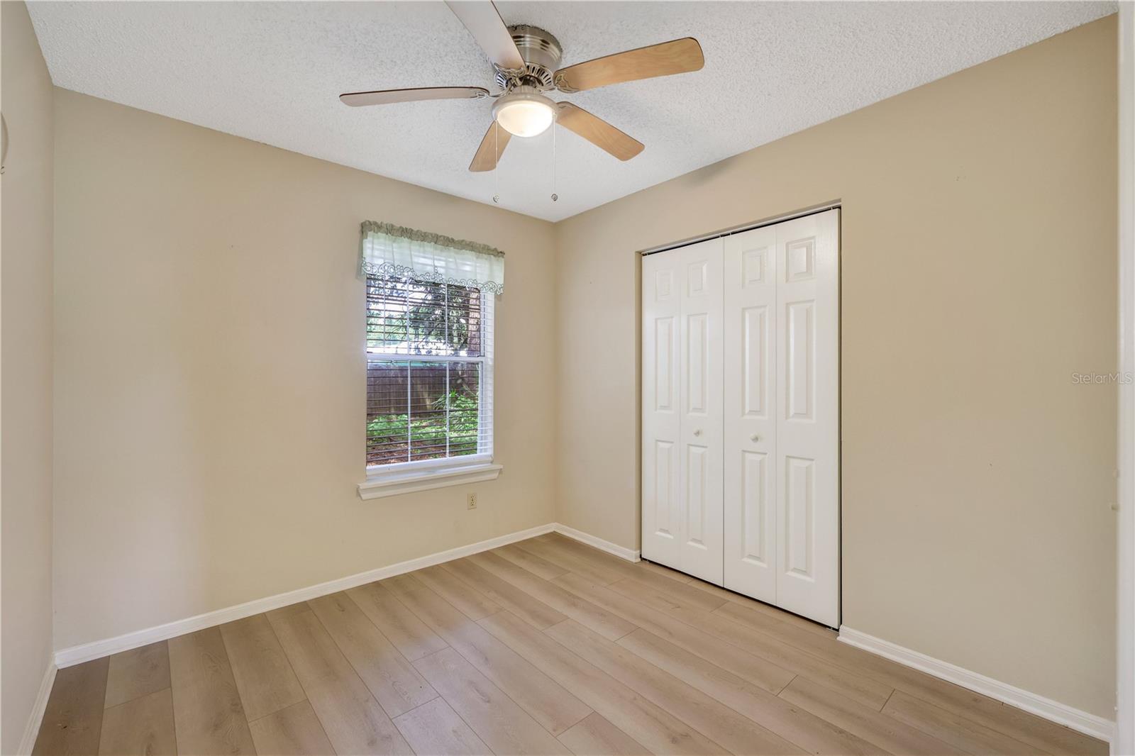 ROOSEVELT TERRACE - Residential