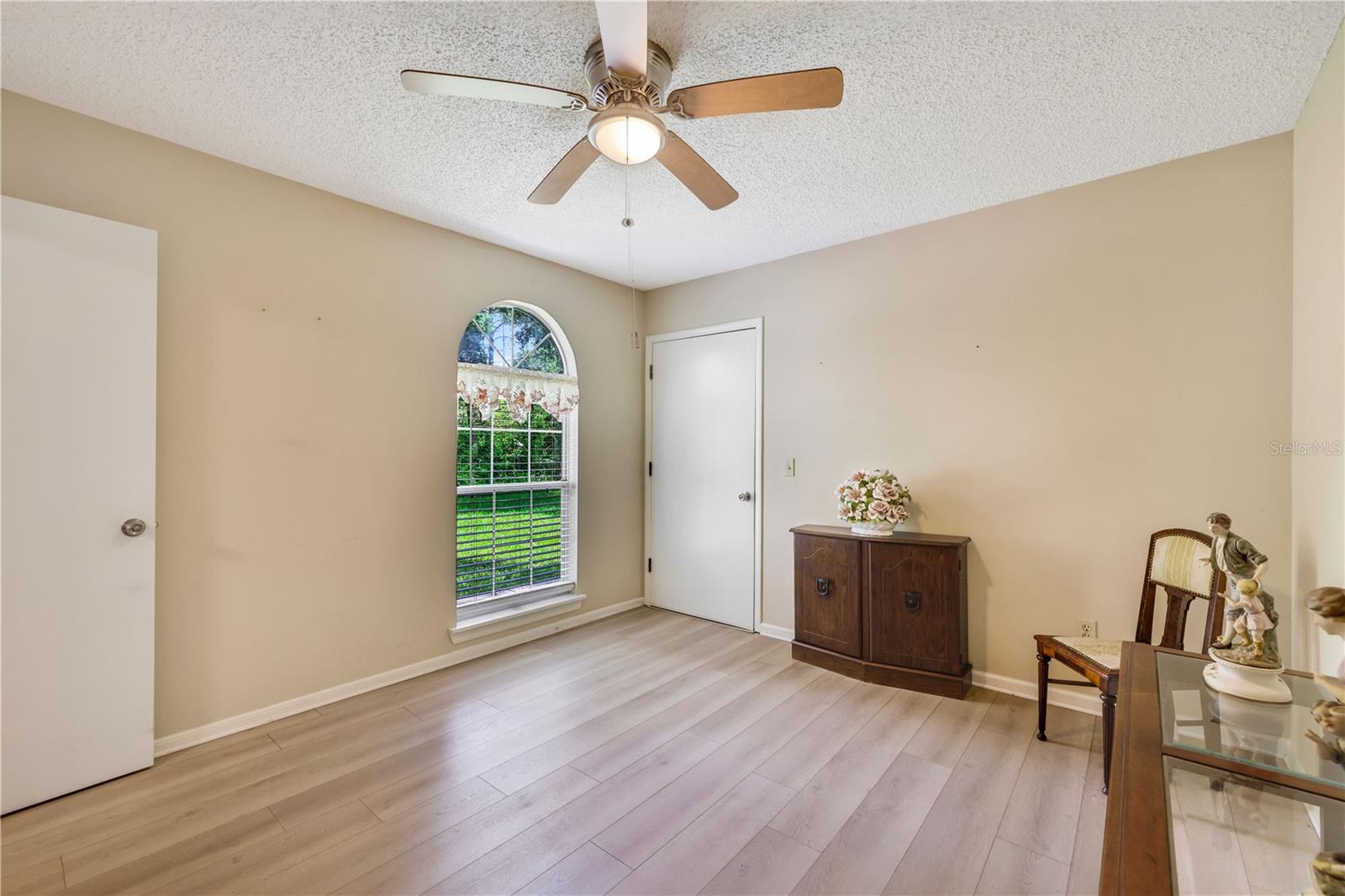 ROOSEVELT TERRACE - Residential