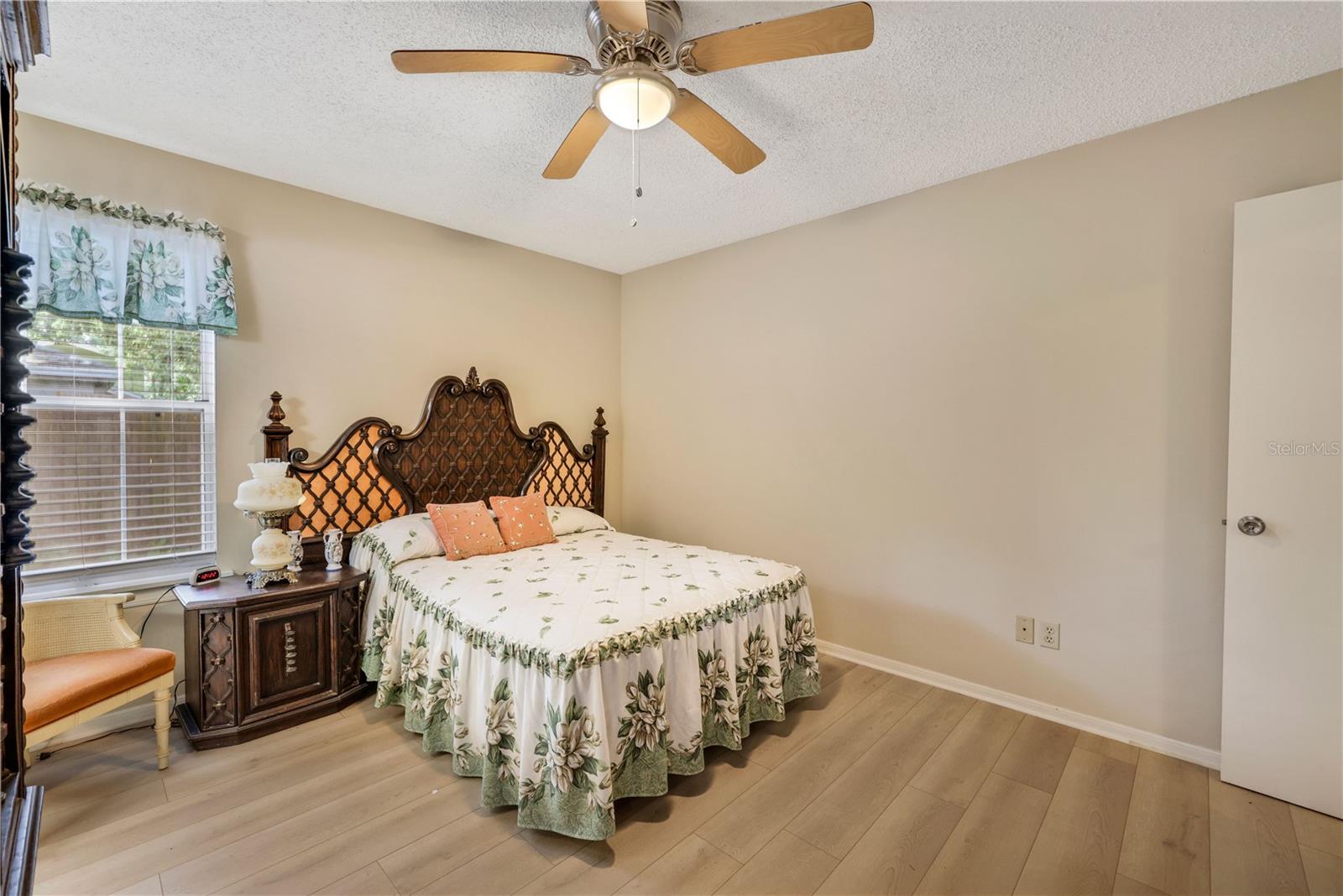 ROOSEVELT TERRACE - Residential