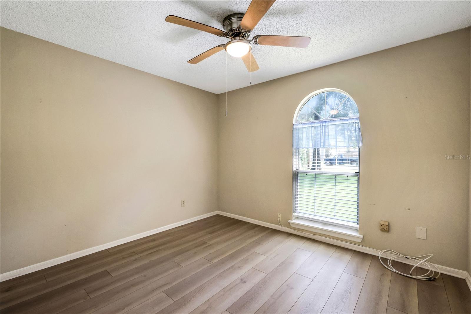 ROOSEVELT TERRACE - Residential