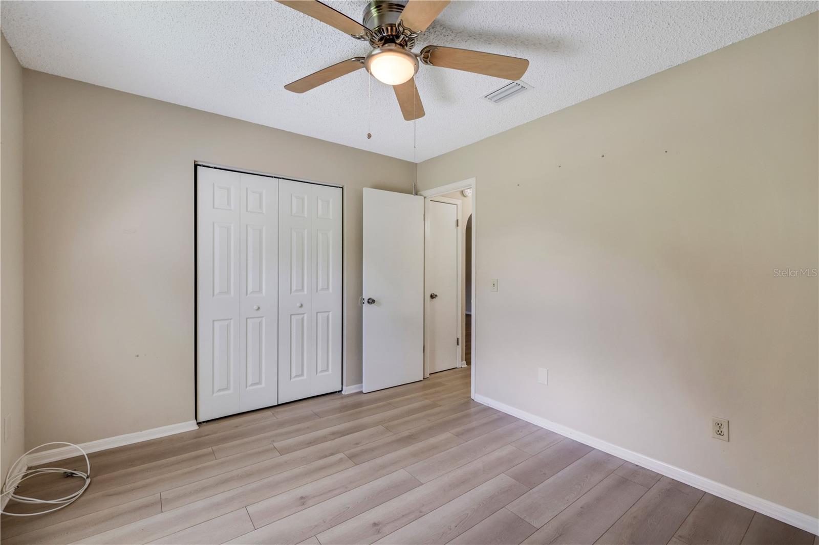 ROOSEVELT TERRACE - Residential