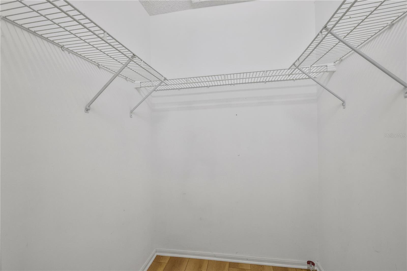 ROOSEVELT TERRACE - Residential