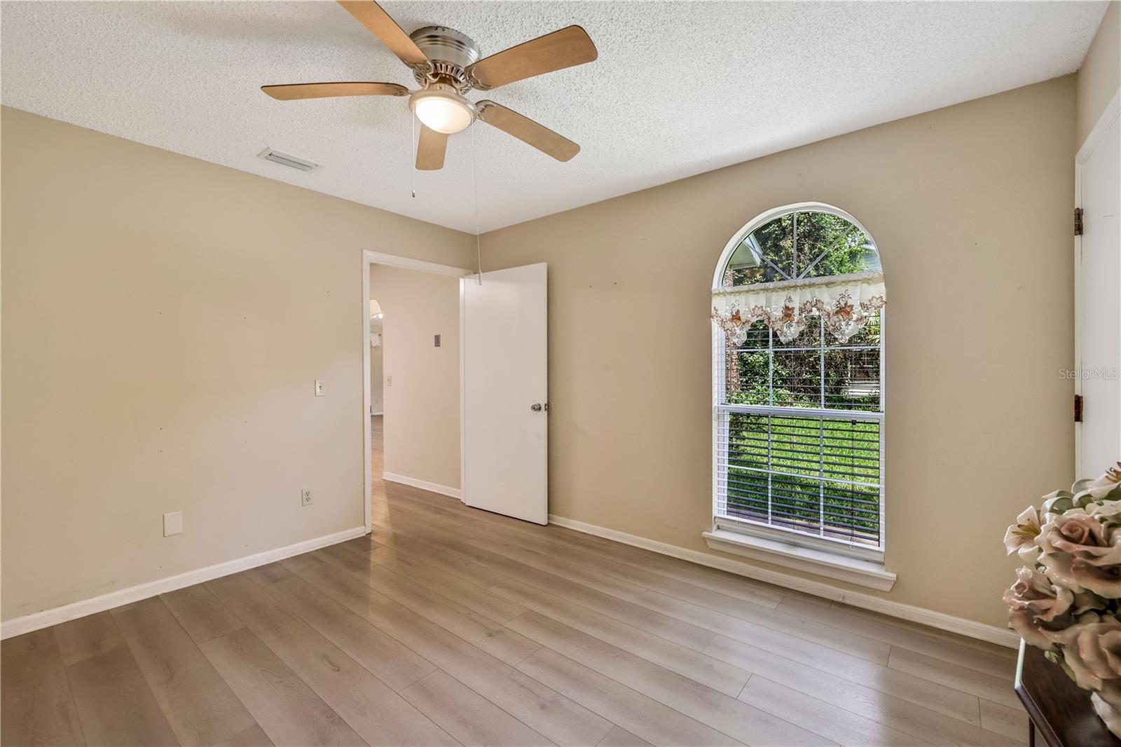 ROOSEVELT TERRACE - Residential