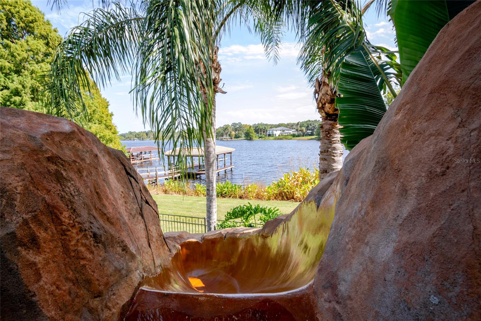 WATERFORD POINTE - Residential