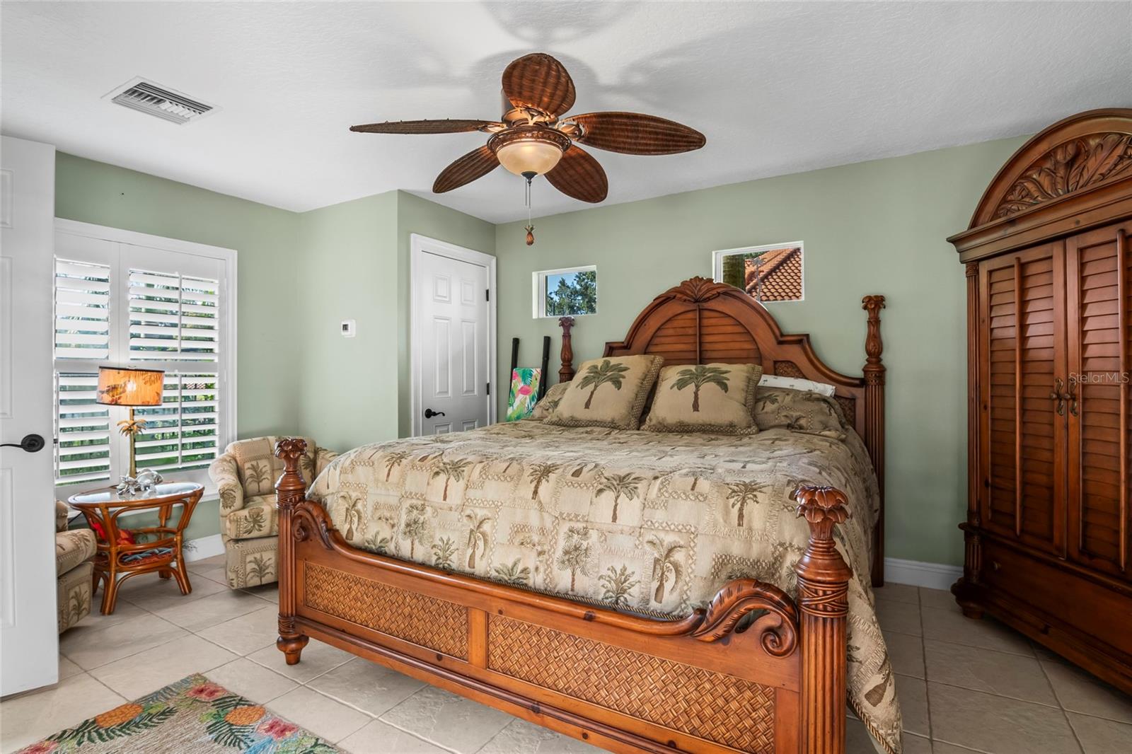 WATERFORD POINTE - Residential
