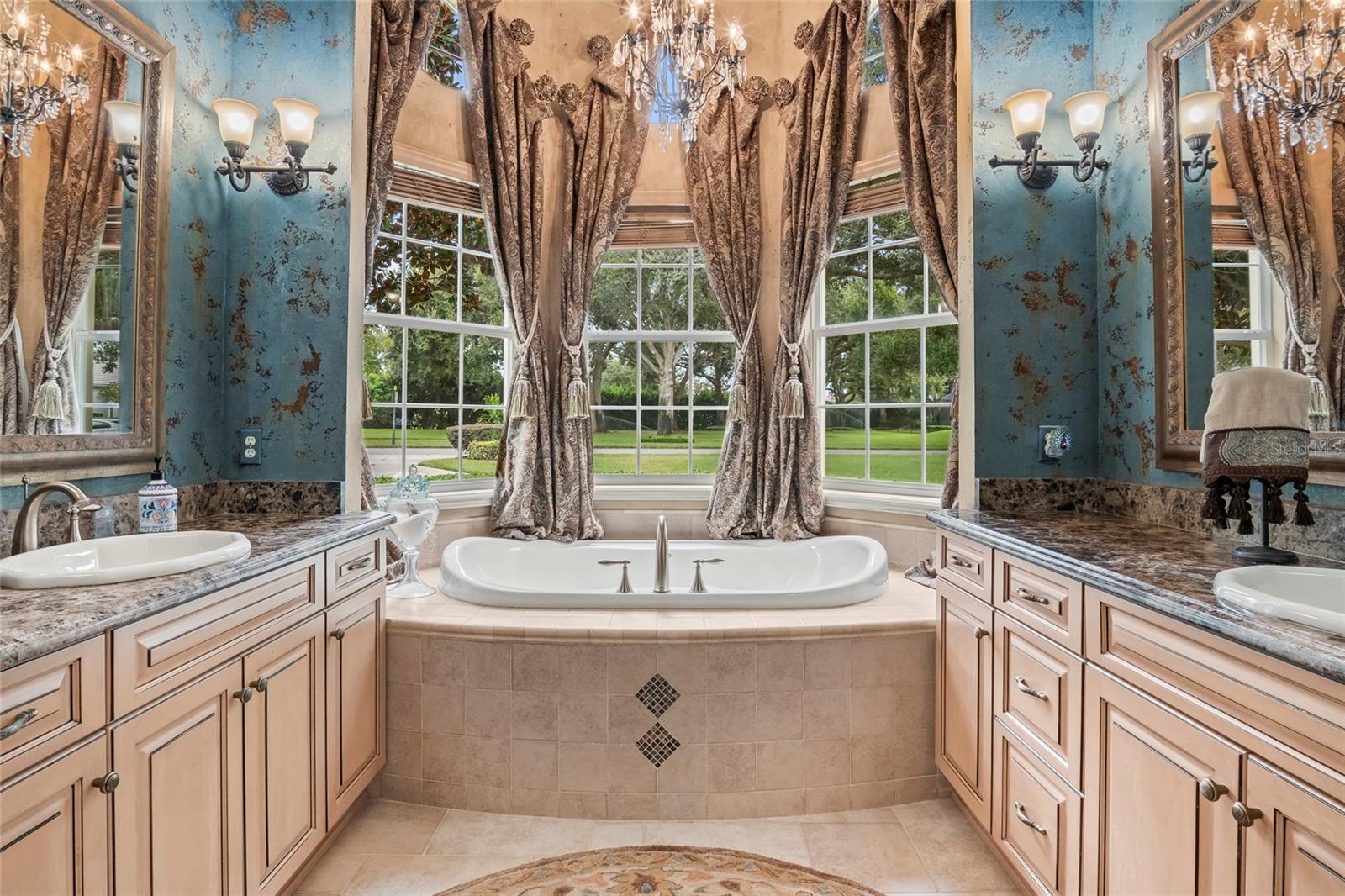 WATERFORD POINTE - Residential