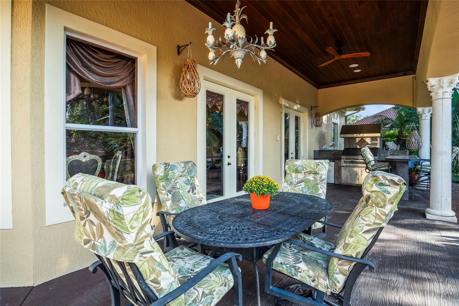 WATERFORD POINTE - Residential