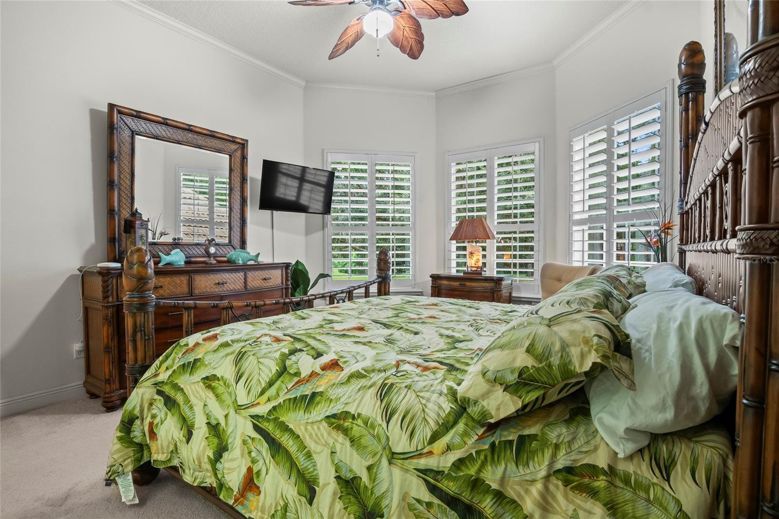 WATERFORD POINTE - Residential