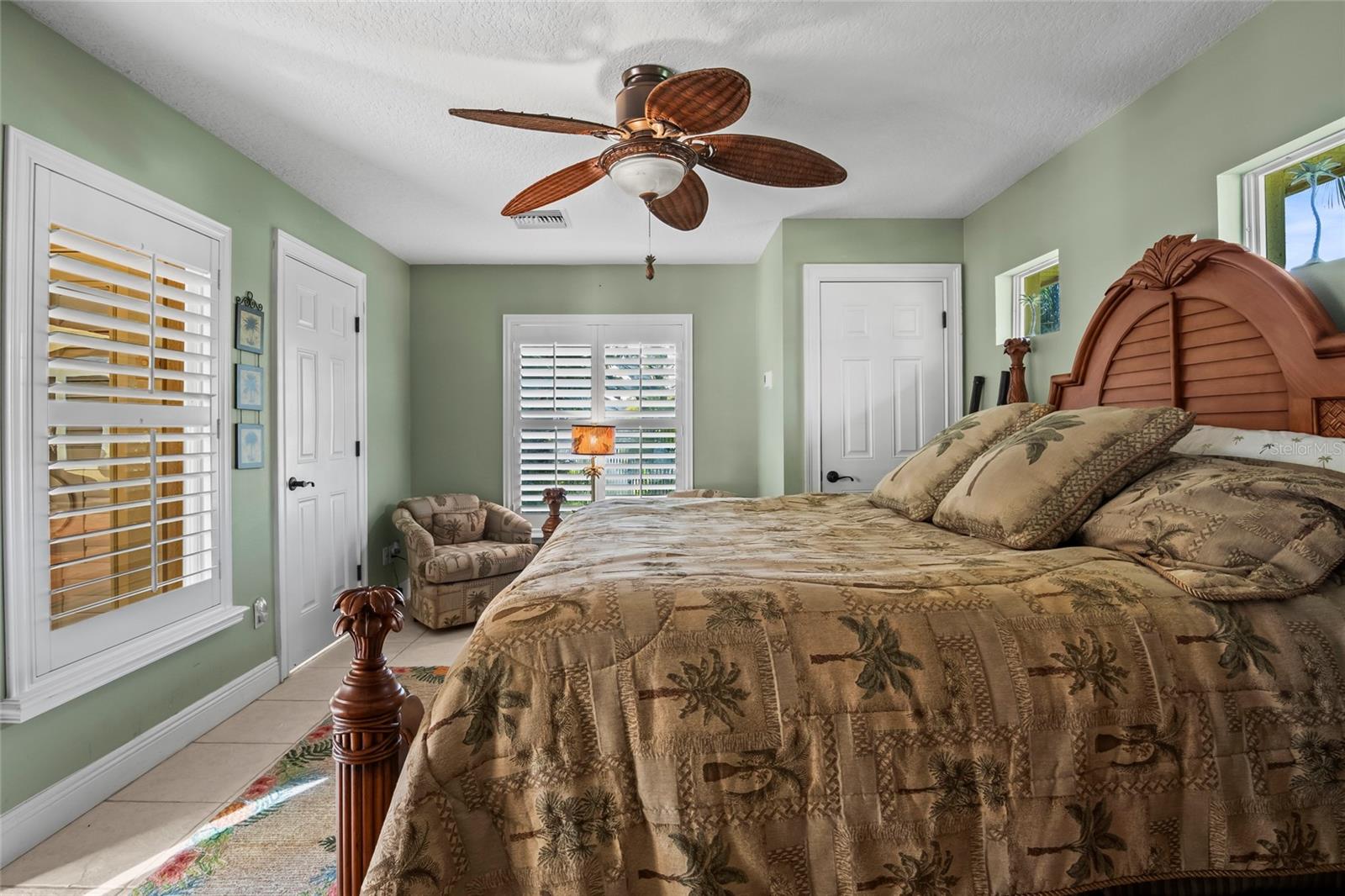 WATERFORD POINTE - Residential