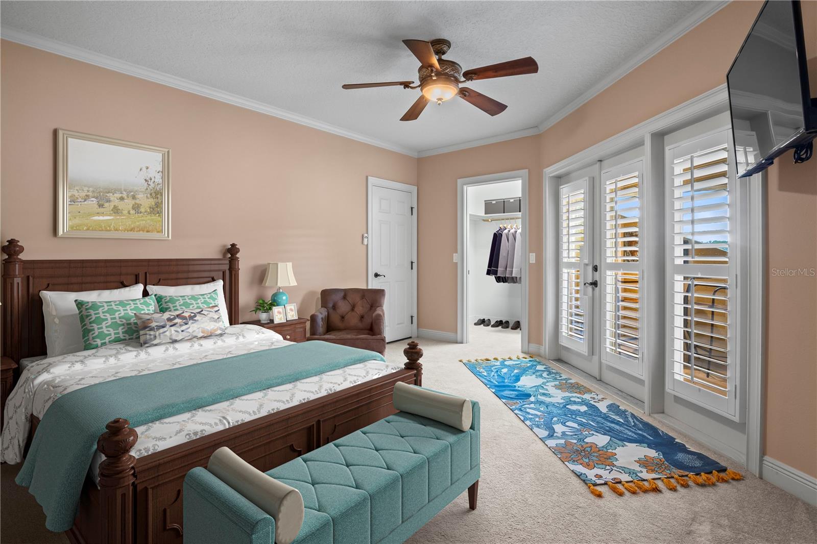 WATERFORD POINTE - Residential