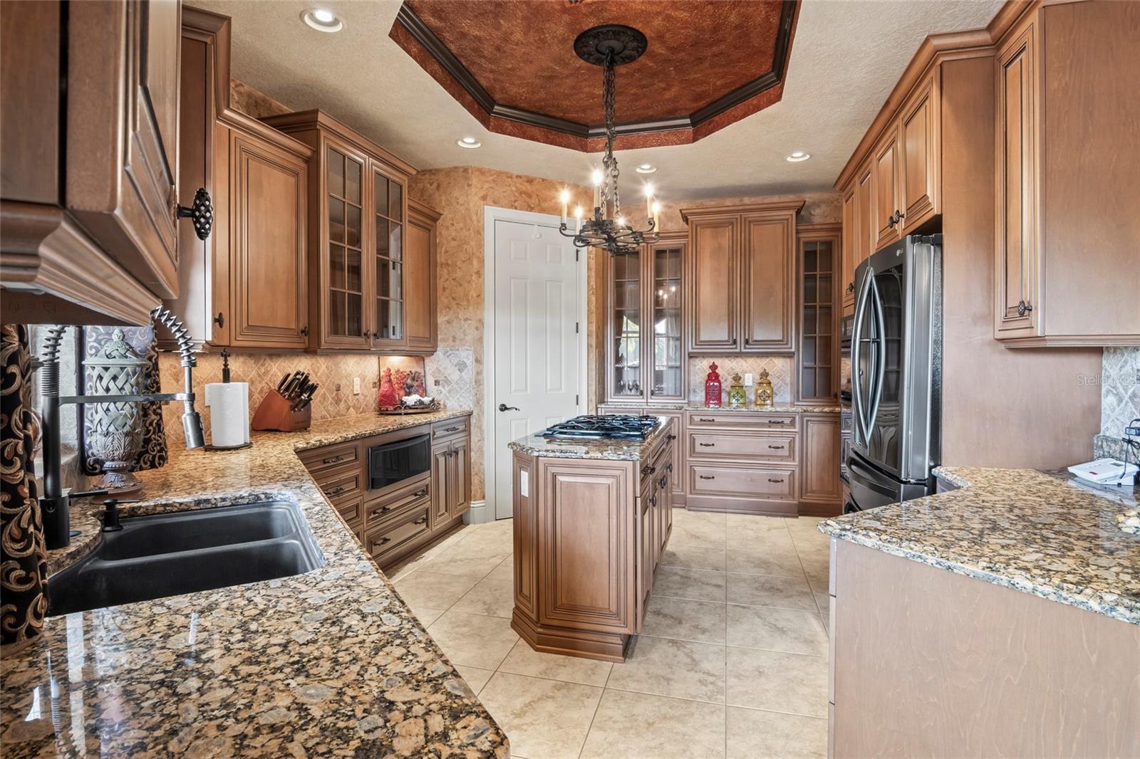 WATERFORD POINTE - Residential