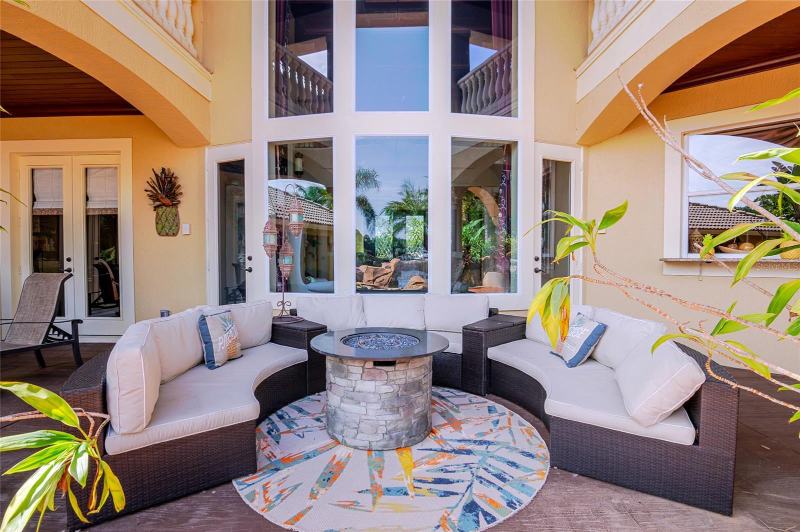 WATERFORD POINTE - Residential