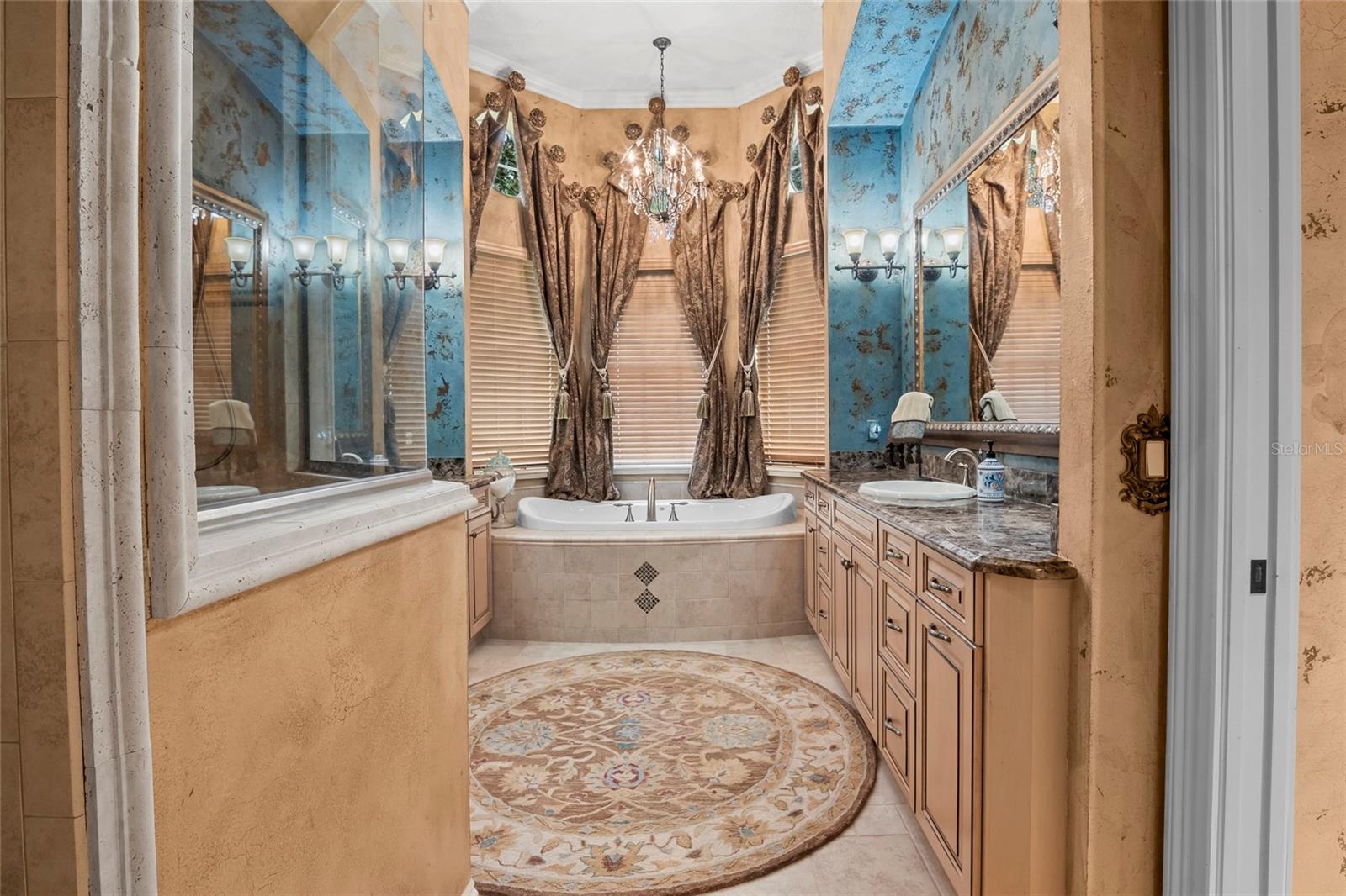 WATERFORD POINTE - Residential