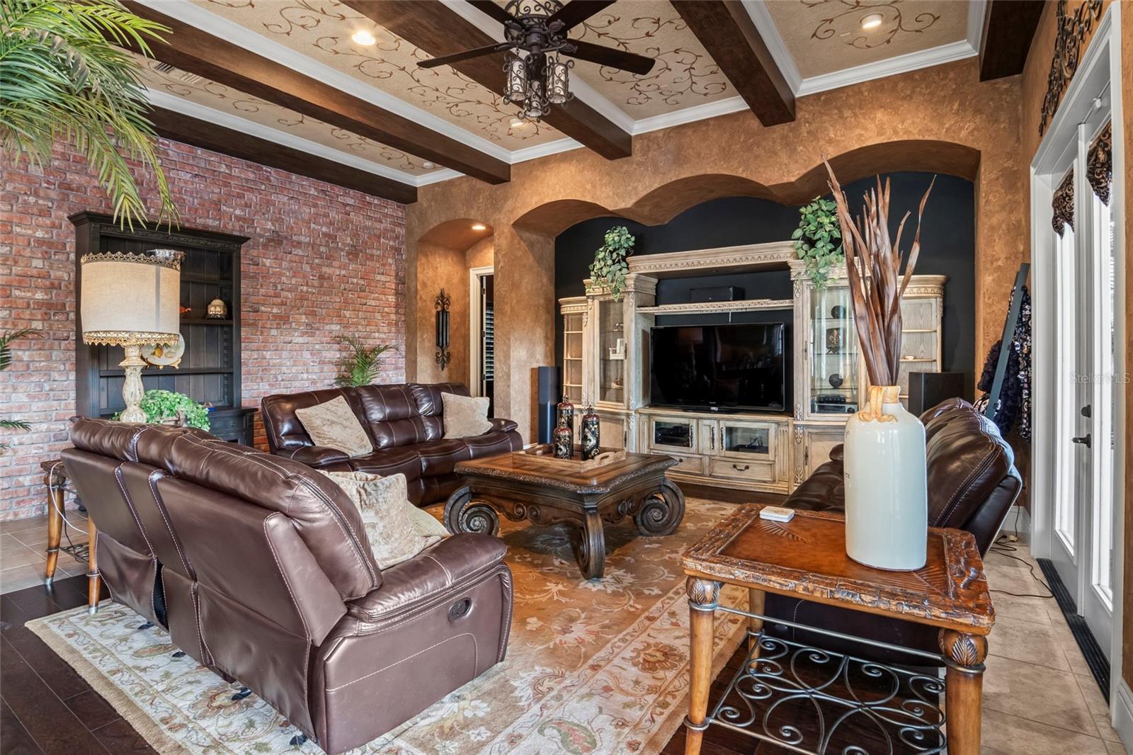 WATERFORD POINTE - Residential