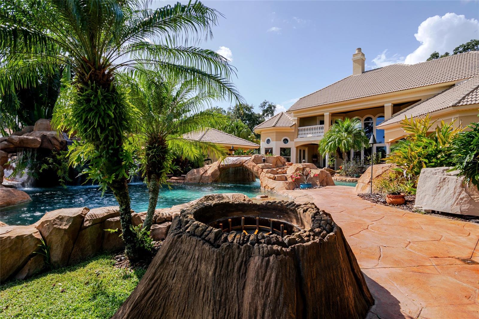 WATERFORD POINTE - Residential