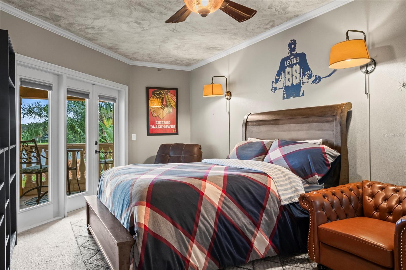 WATERFORD POINTE - Residential